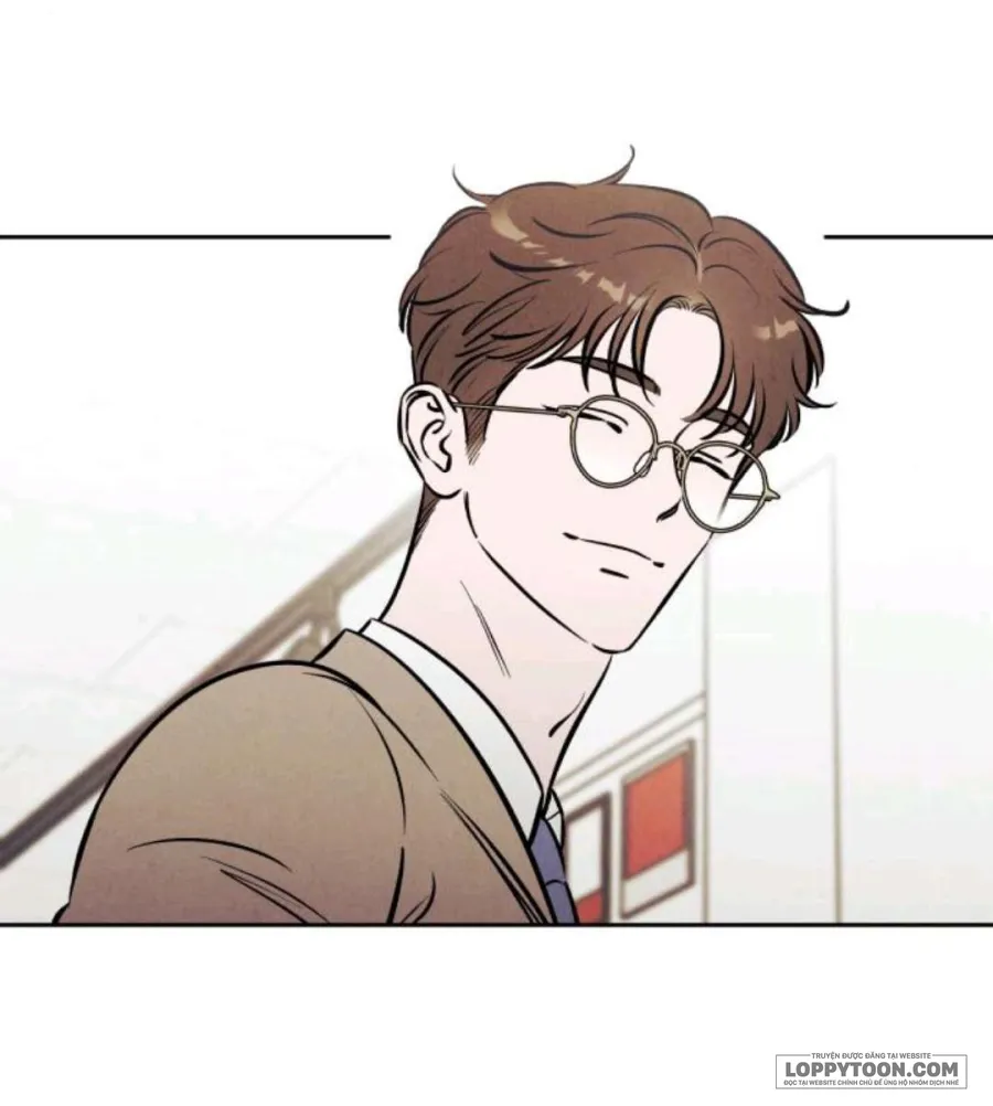 Để Em Cho Cô Mượn Chút Lửa Nhé? - Chap 70 - Trang 17