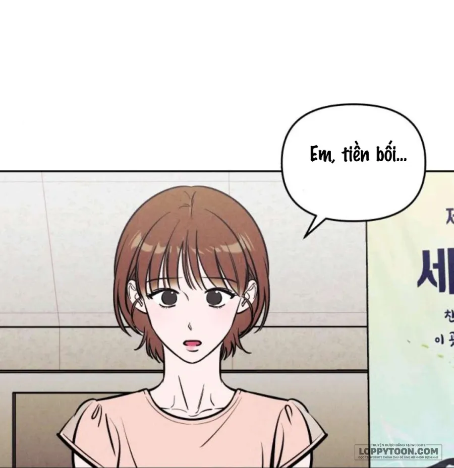 Để Em Cho Cô Mượn Chút Lửa Nhé? - Chap 70 - Trang 2