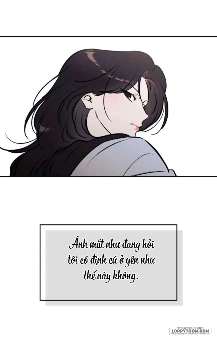 Để Em Cho Cô Mượn Chút Lửa Nhé? - Chap 70 - Trang 20