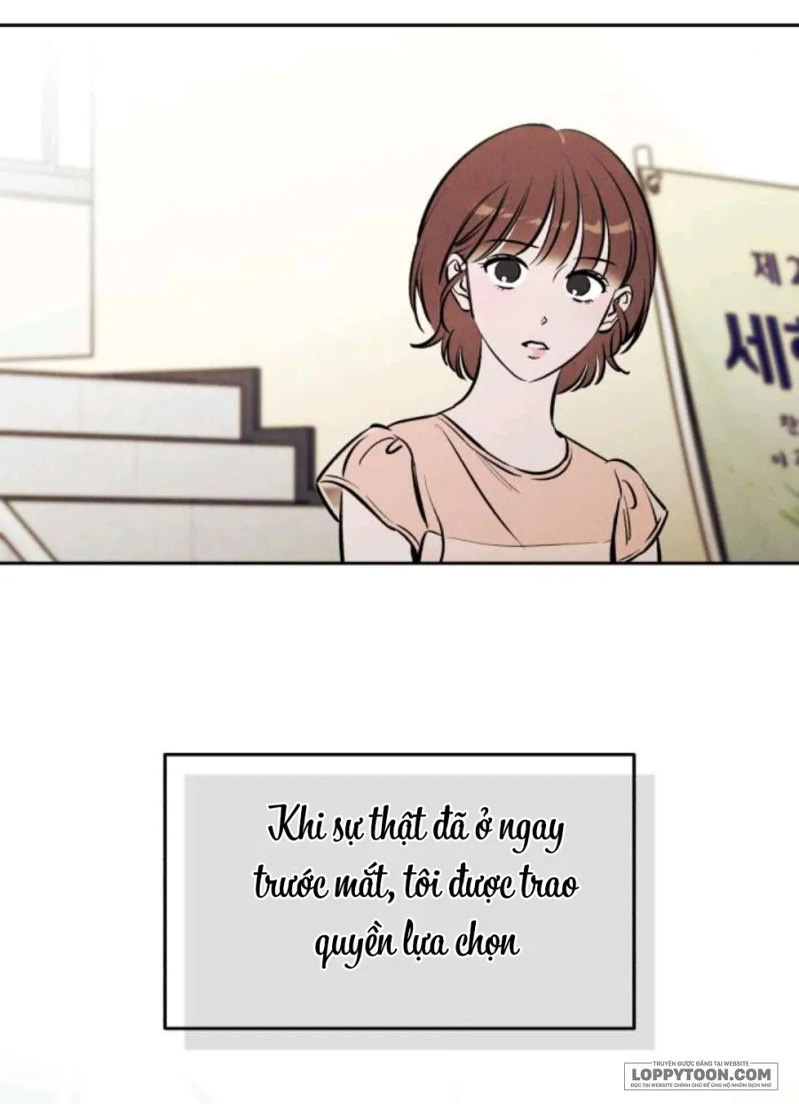 Để Em Cho Cô Mượn Chút Lửa Nhé? - Chap 70 - Trang 21