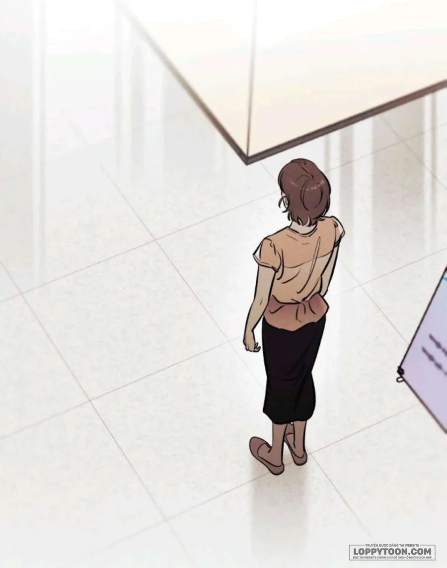 Để Em Cho Cô Mượn Chút Lửa Nhé? - Chap 70 - Trang 22