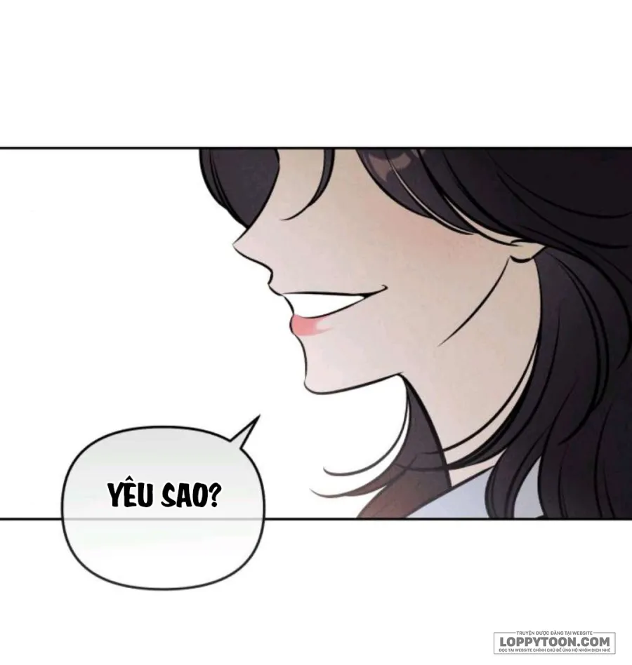 Để Em Cho Cô Mượn Chút Lửa Nhé? - Chap 70 - Trang 35