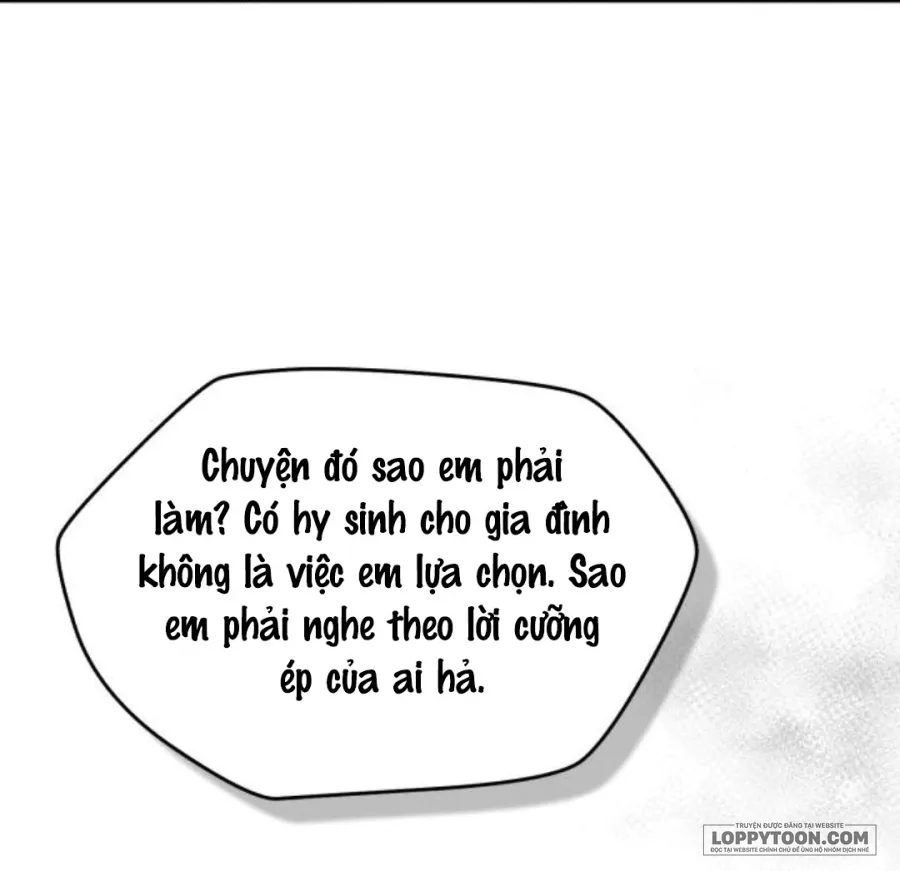 Để Em Cho Cô Mượn Chút Lửa Nhé? - Chap 70 - Trang 38