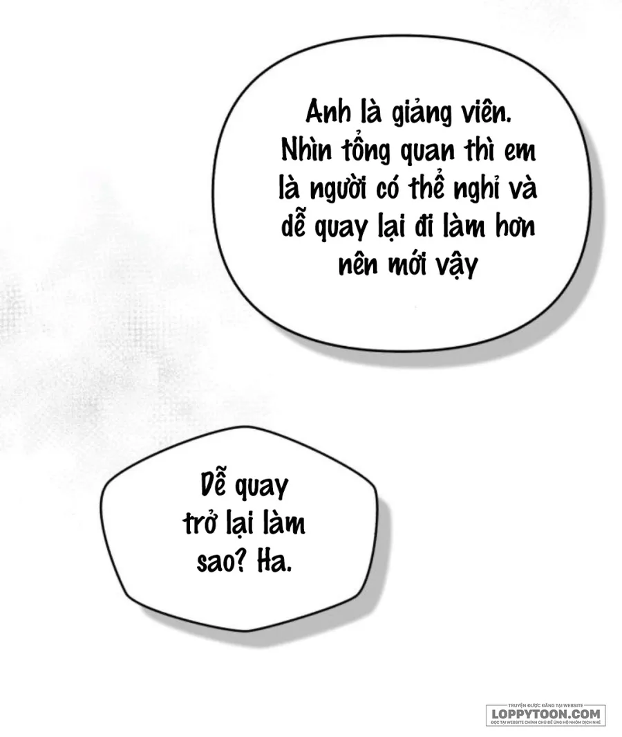 Để Em Cho Cô Mượn Chút Lửa Nhé? - Chap 70 - Trang 39