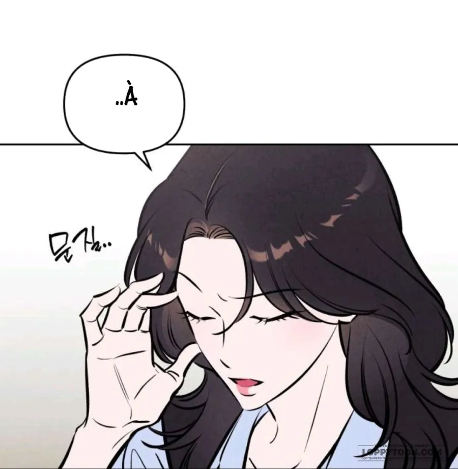 Để Em Cho Cô Mượn Chút Lửa Nhé? - Chap 70 - Trang 4