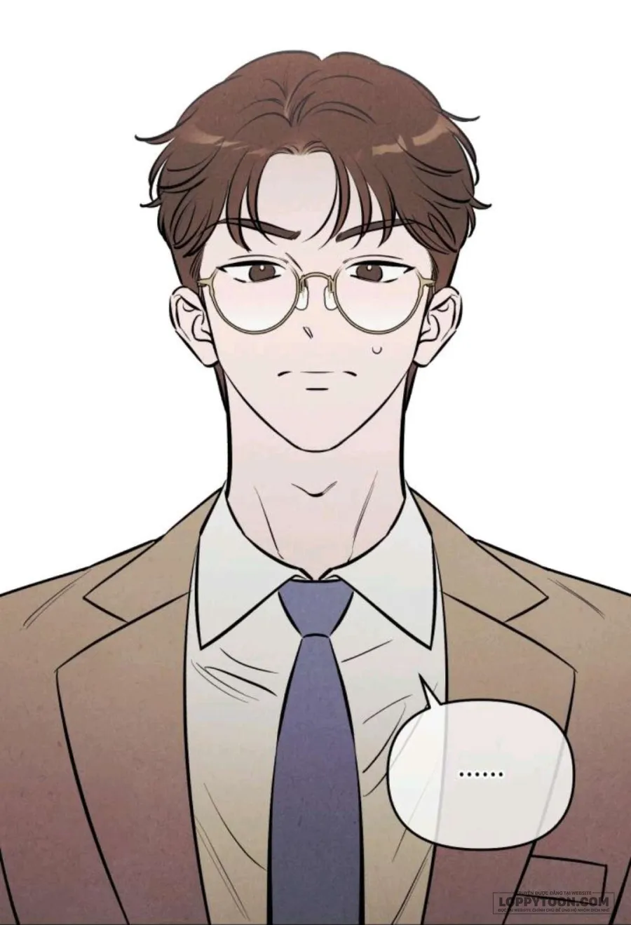 Để Em Cho Cô Mượn Chút Lửa Nhé? - Chap 70 - Trang 41
