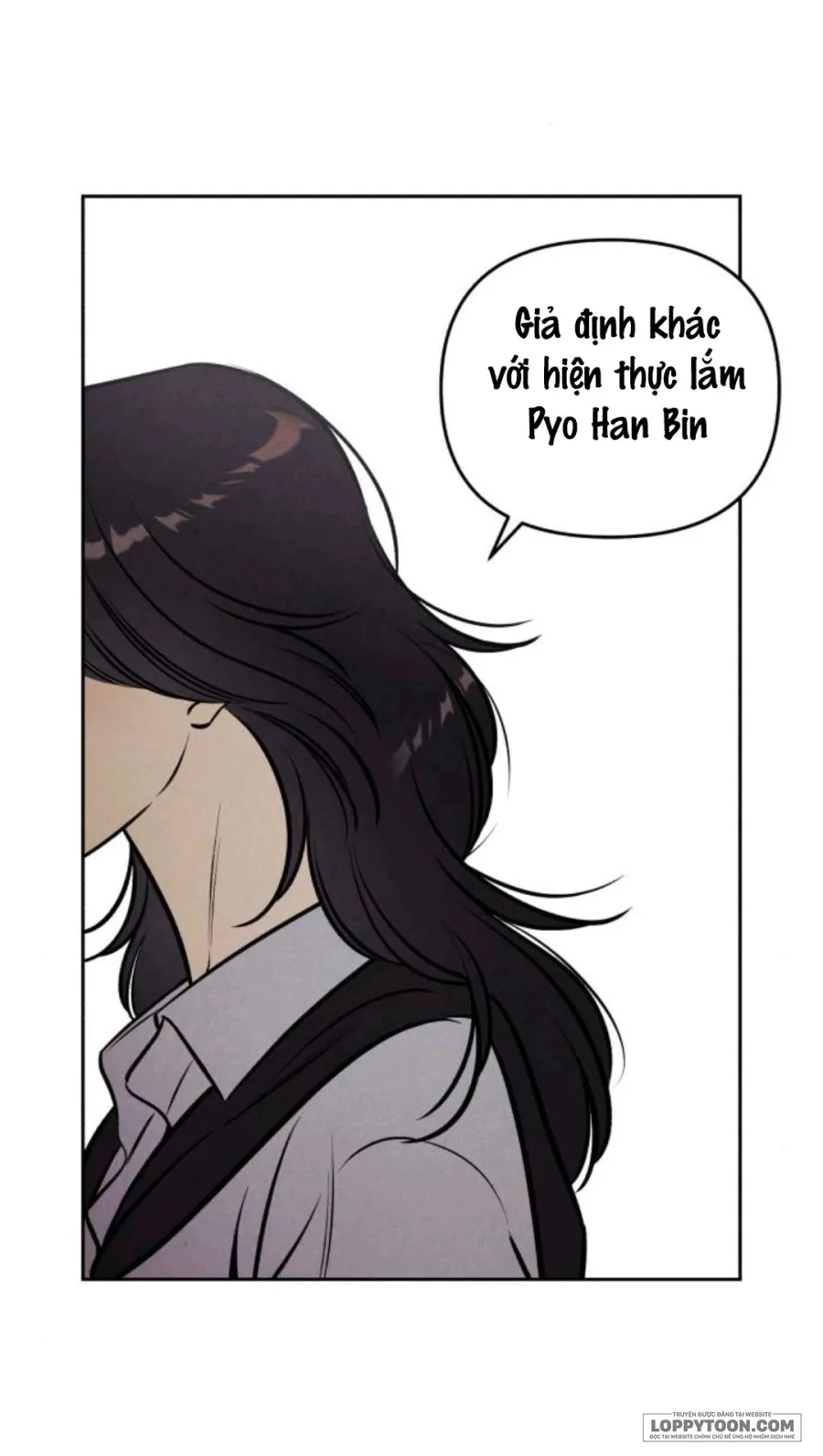 Để Em Cho Cô Mượn Chút Lửa Nhé? - Chap 70 - Trang 43