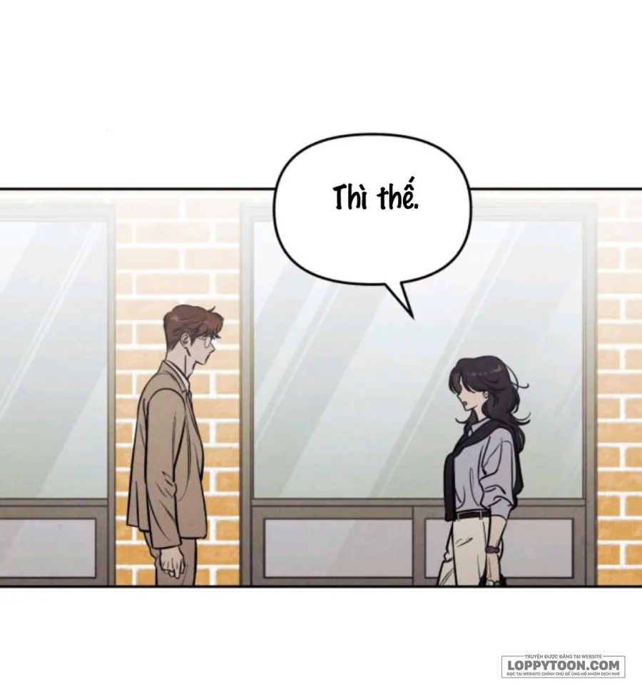Để Em Cho Cô Mượn Chút Lửa Nhé? - Chap 70 - Trang 46