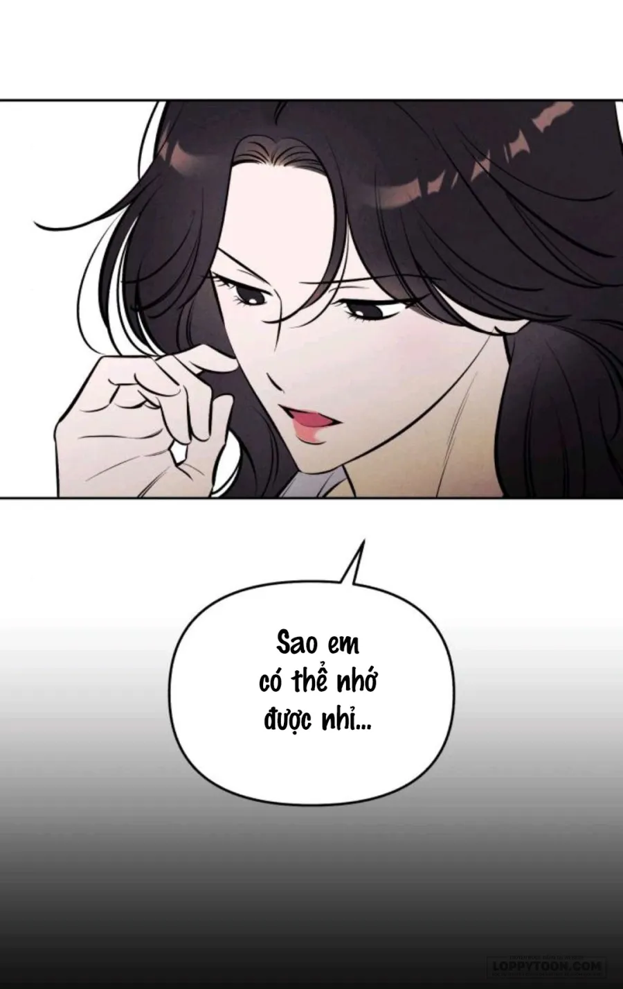 Để Em Cho Cô Mượn Chút Lửa Nhé? - Chap 70 - Trang 47