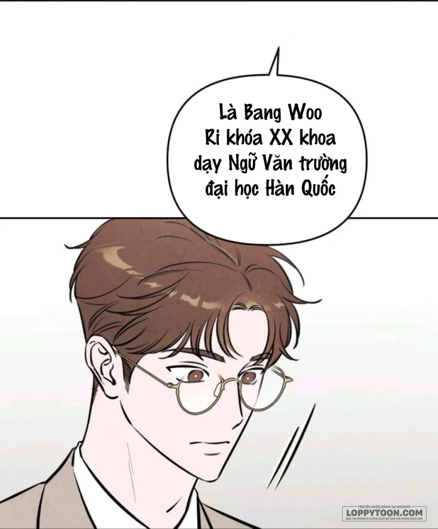 Để Em Cho Cô Mượn Chút Lửa Nhé? - Chap 70 - Trang 5