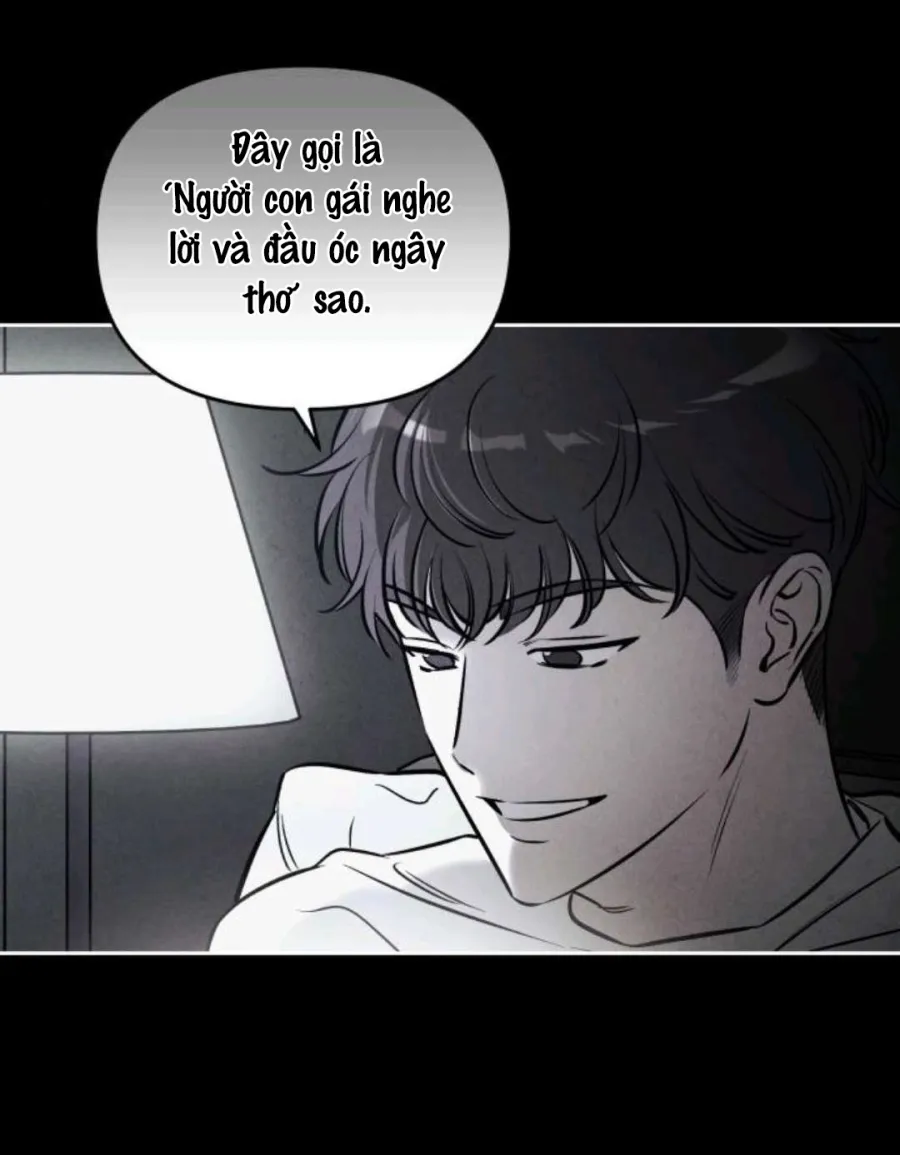 Để Em Cho Cô Mượn Chút Lửa Nhé? - Chap 70 - Trang 50