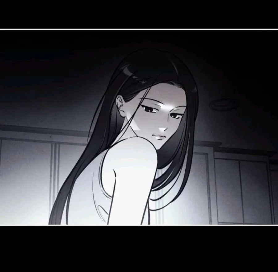 Để Em Cho Cô Mượn Chút Lửa Nhé? - Chap 70 - Trang 53