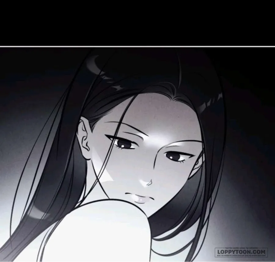 Để Em Cho Cô Mượn Chút Lửa Nhé? - Chap 70 - Trang 54