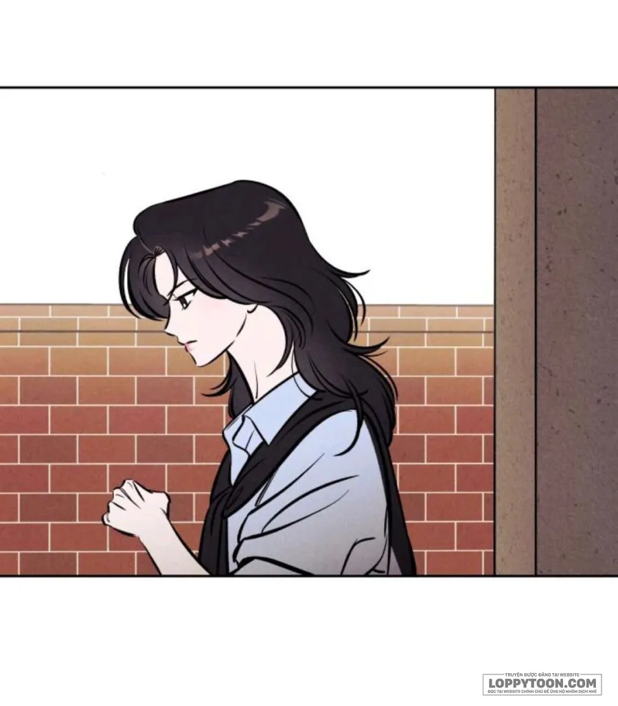 Để Em Cho Cô Mượn Chút Lửa Nhé? - Chap 70 - Trang 56