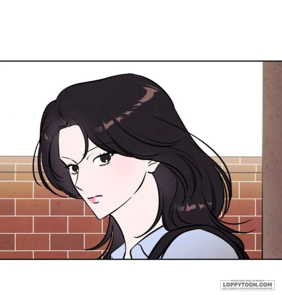 Để Em Cho Cô Mượn Chút Lửa Nhé? - Chap 70 - Trang 57