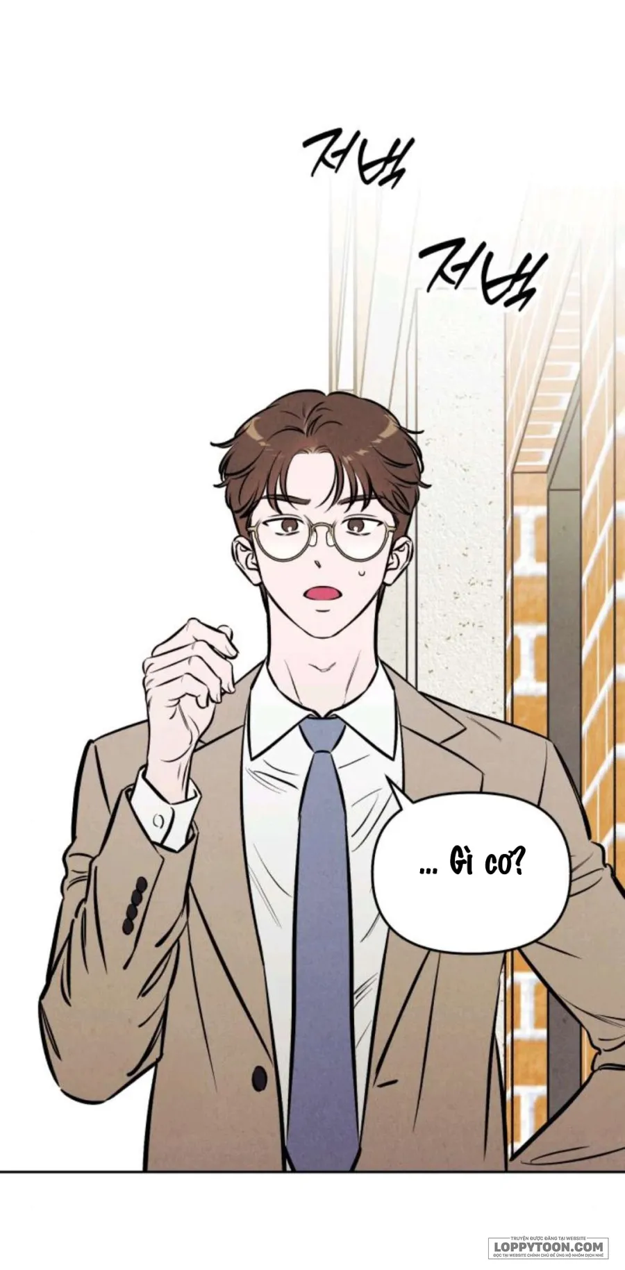 Để Em Cho Cô Mượn Chút Lửa Nhé? - Chap 70 - Trang 59