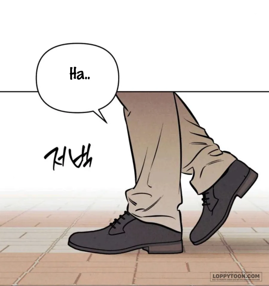 Để Em Cho Cô Mượn Chút Lửa Nhé? - Chap 70 - Trang 60
