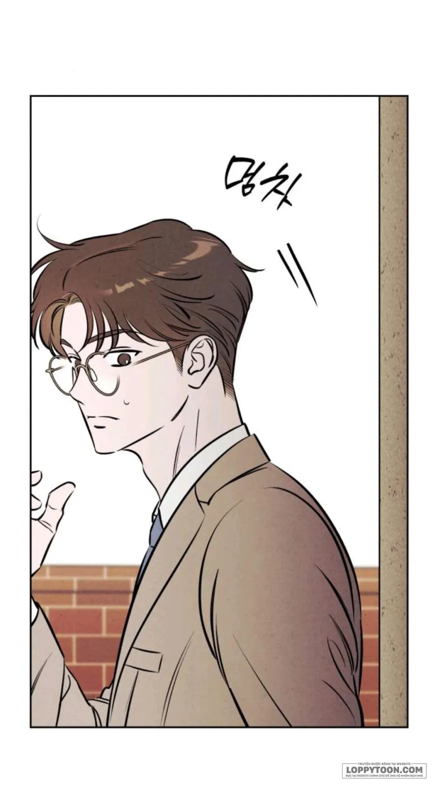 Để Em Cho Cô Mượn Chút Lửa Nhé? - Chap 70 - Trang 62