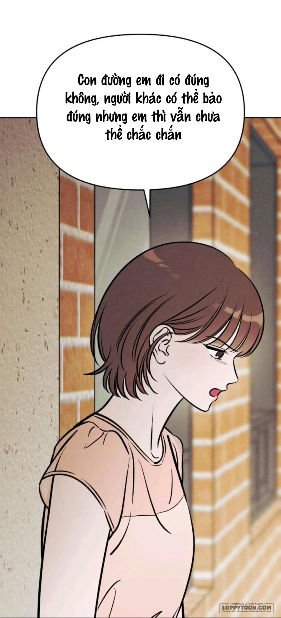 Để Em Cho Cô Mượn Chút Lửa Nhé? - Chap 70 - Trang 66