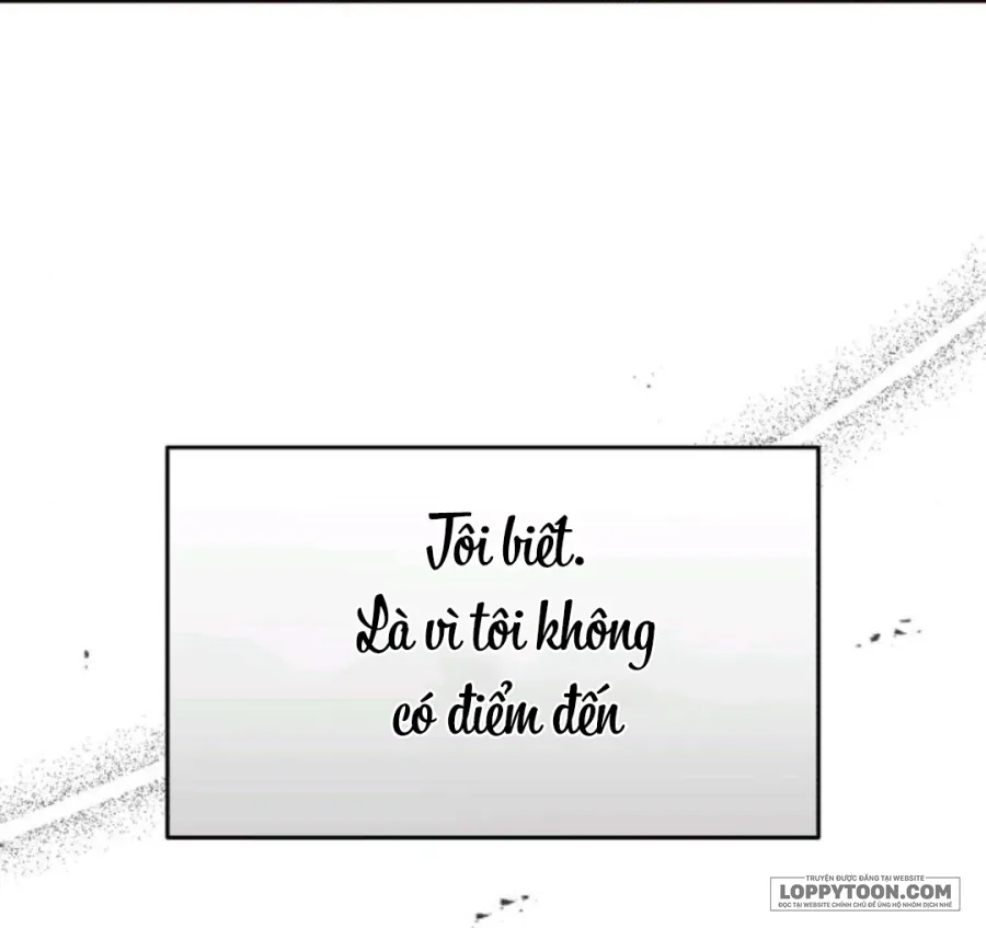 Để Em Cho Cô Mượn Chút Lửa Nhé? - Chap 70 - Trang 67