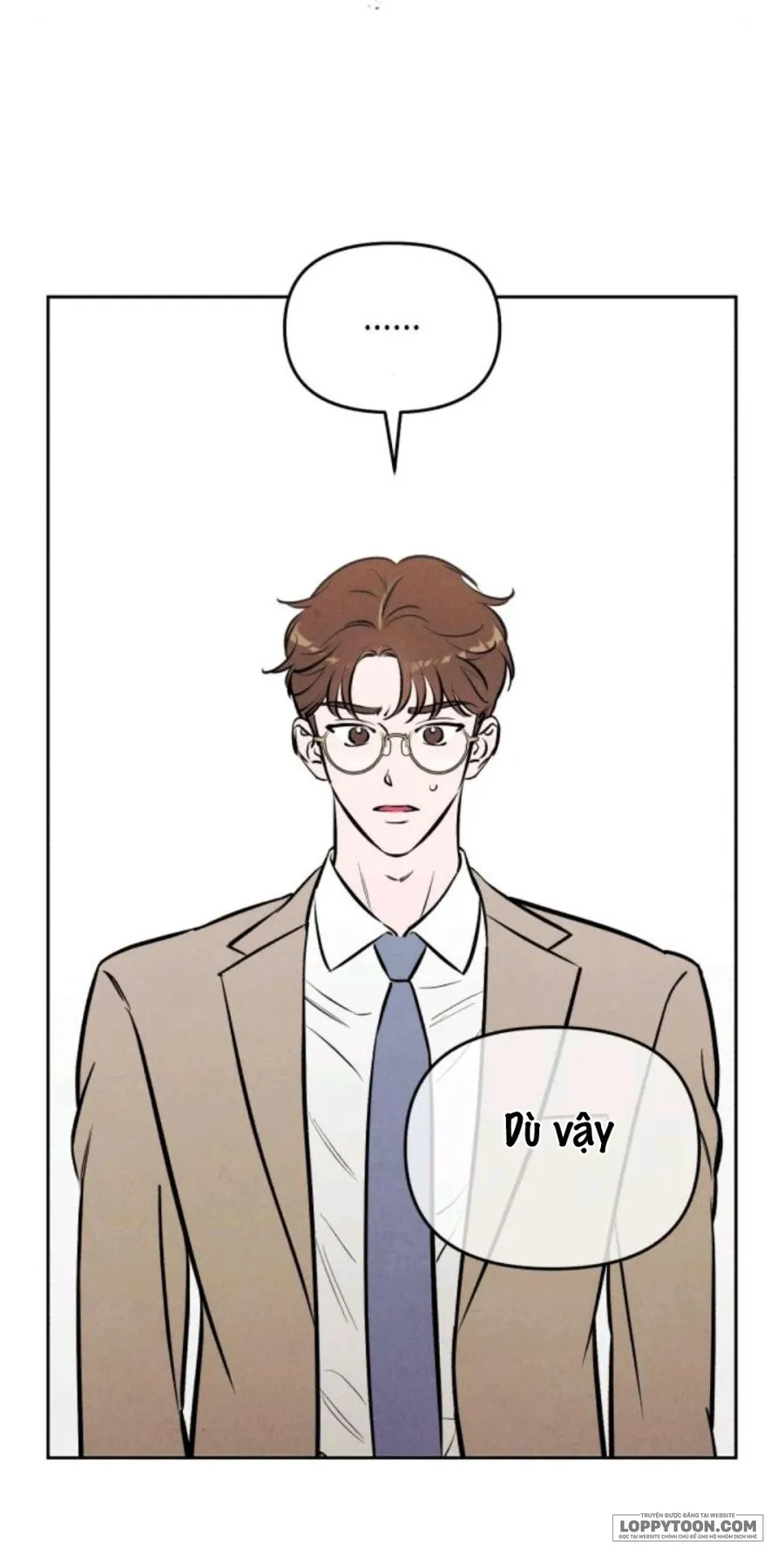 Để Em Cho Cô Mượn Chút Lửa Nhé? - Chap 70 - Trang 68