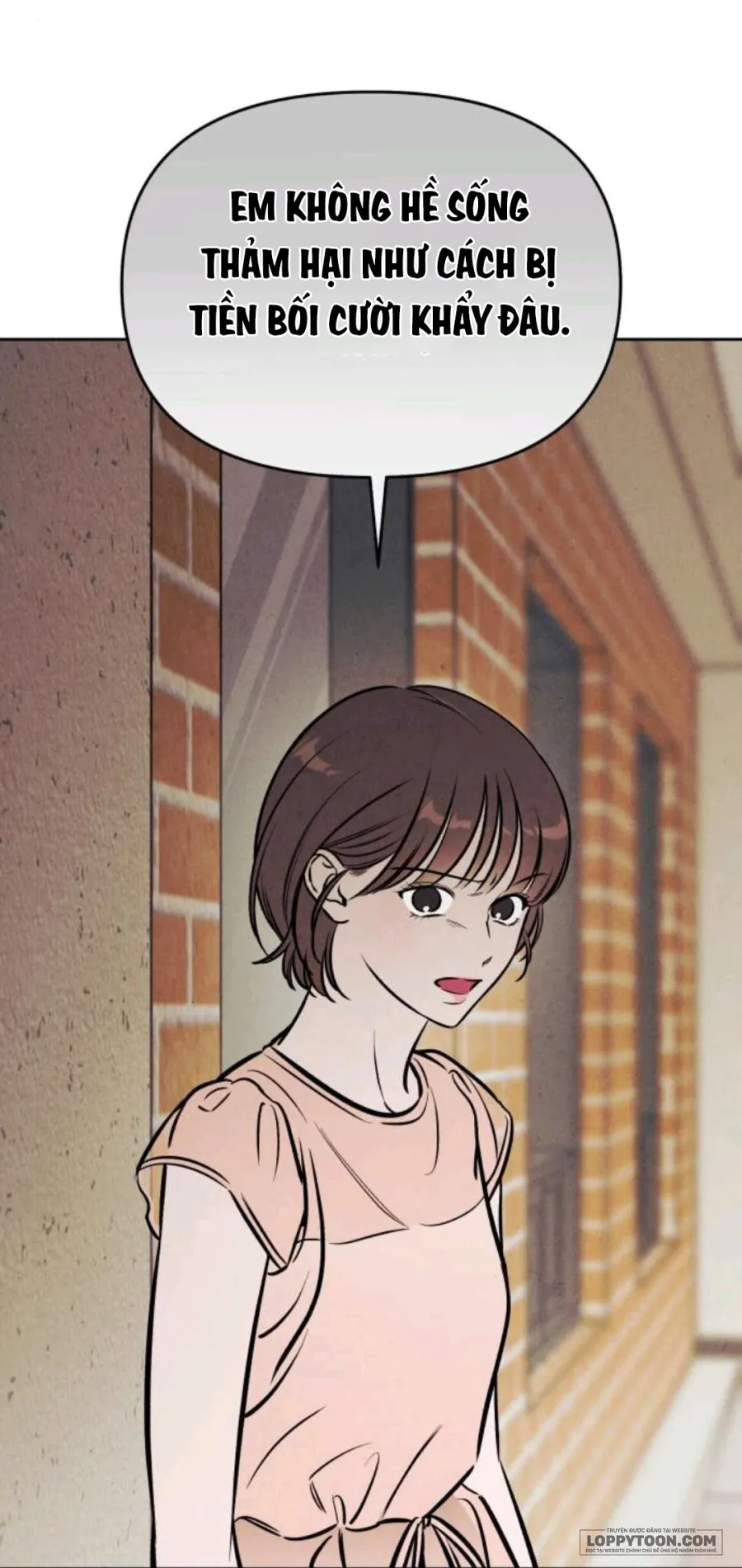 Để Em Cho Cô Mượn Chút Lửa Nhé? - Chap 70 - Trang 69
