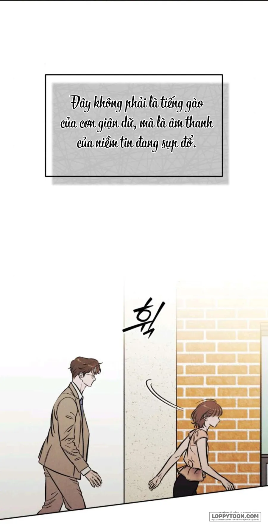 Để Em Cho Cô Mượn Chút Lửa Nhé? - Chap 70 - Trang 70
