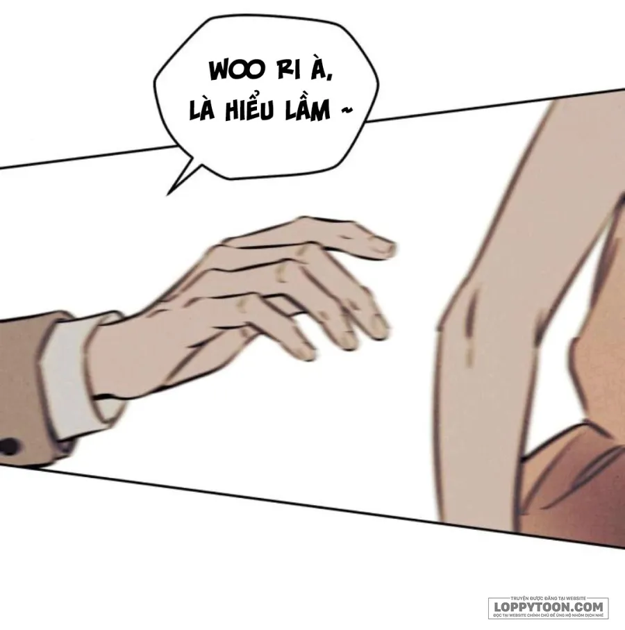 Để Em Cho Cô Mượn Chút Lửa Nhé? - Chap 70 - Trang 71