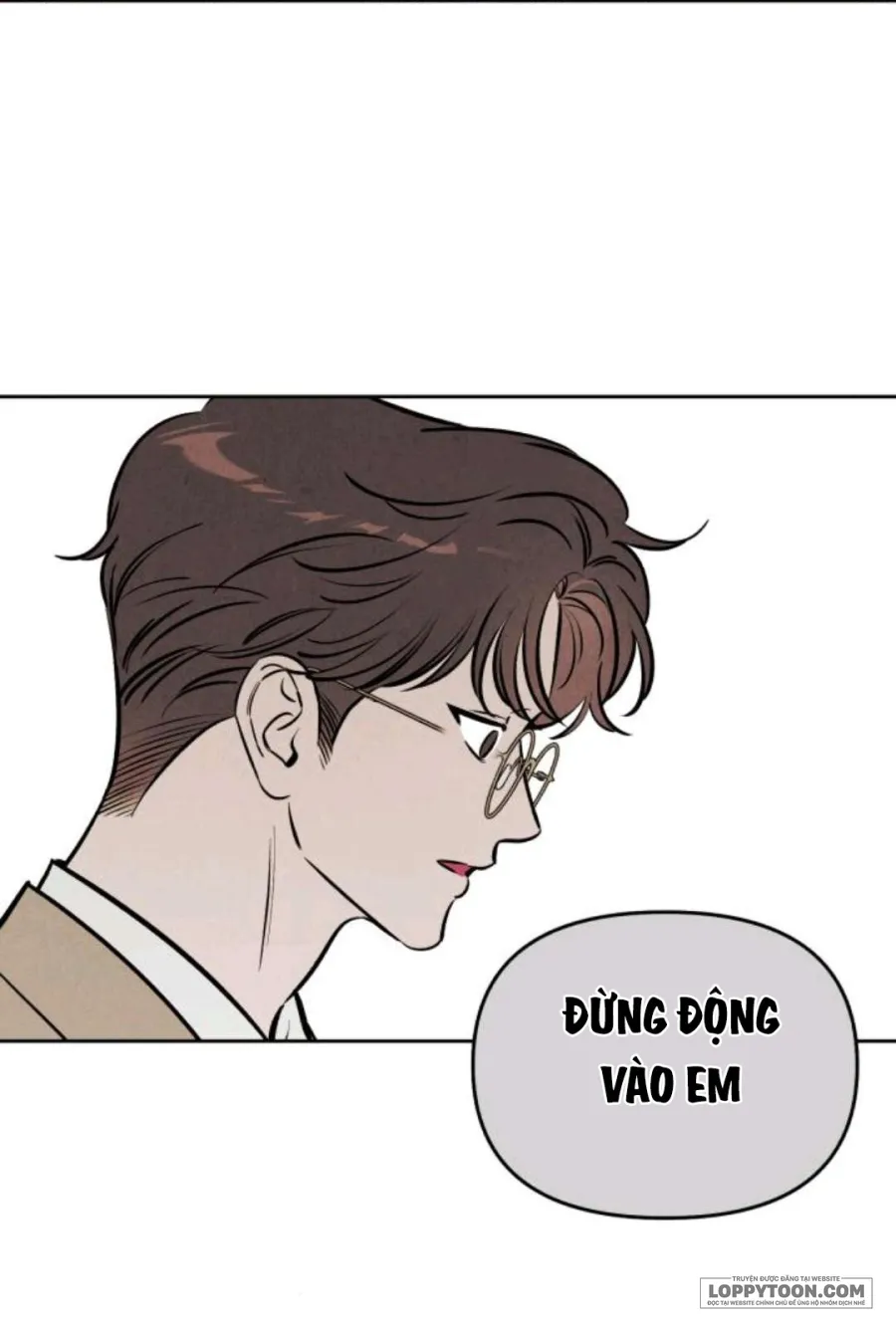 Để Em Cho Cô Mượn Chút Lửa Nhé? - Chap 70 - Trang 73