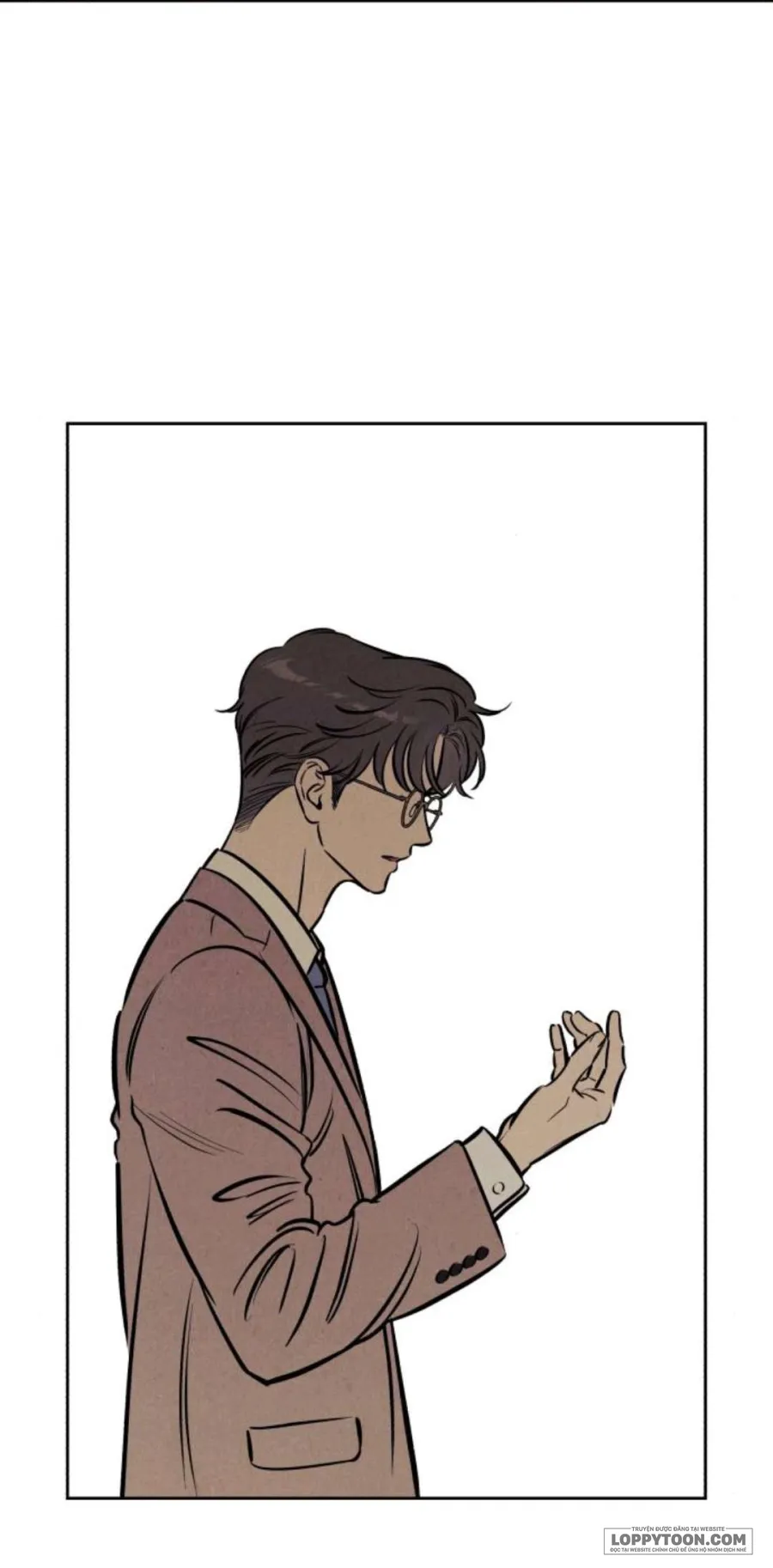 Để Em Cho Cô Mượn Chút Lửa Nhé? - Chap 70 - Trang 76