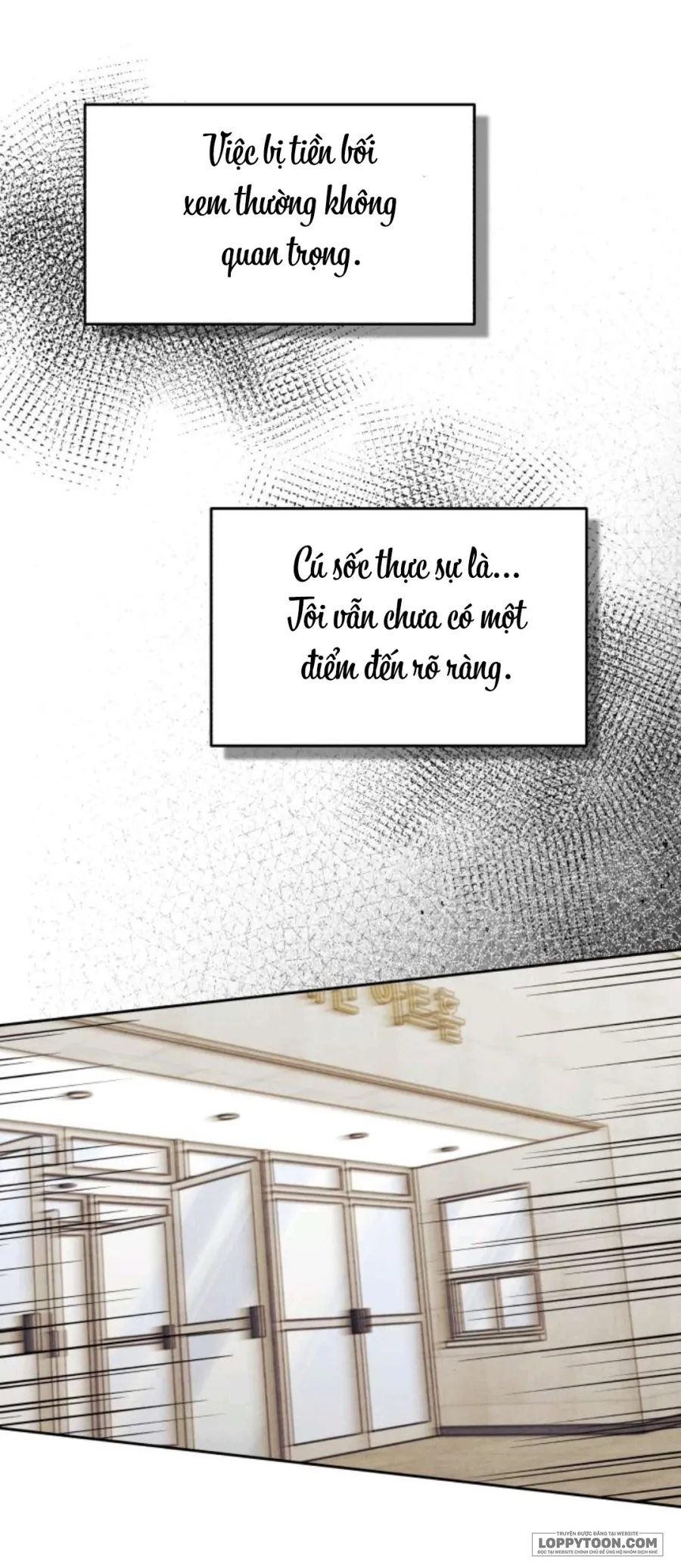 Để Em Cho Cô Mượn Chút Lửa Nhé? - Chap 70 - Trang 77