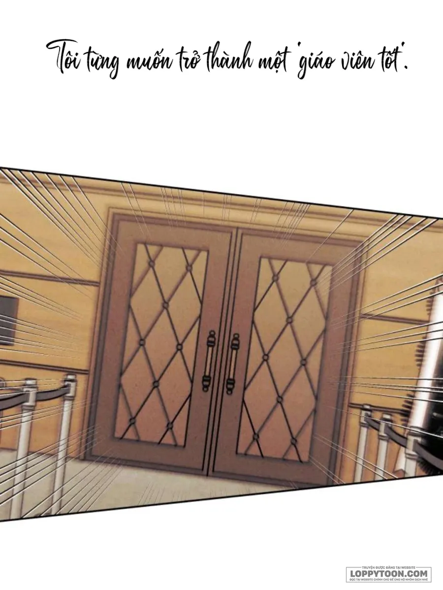 Để Em Cho Cô Mượn Chút Lửa Nhé? - Chap 70 - Trang 78