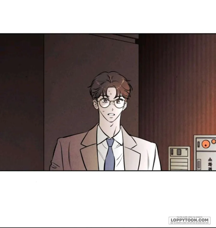 Để Em Cho Cô Mượn Chút Lửa Nhé? - Chap 70 - Trang 87