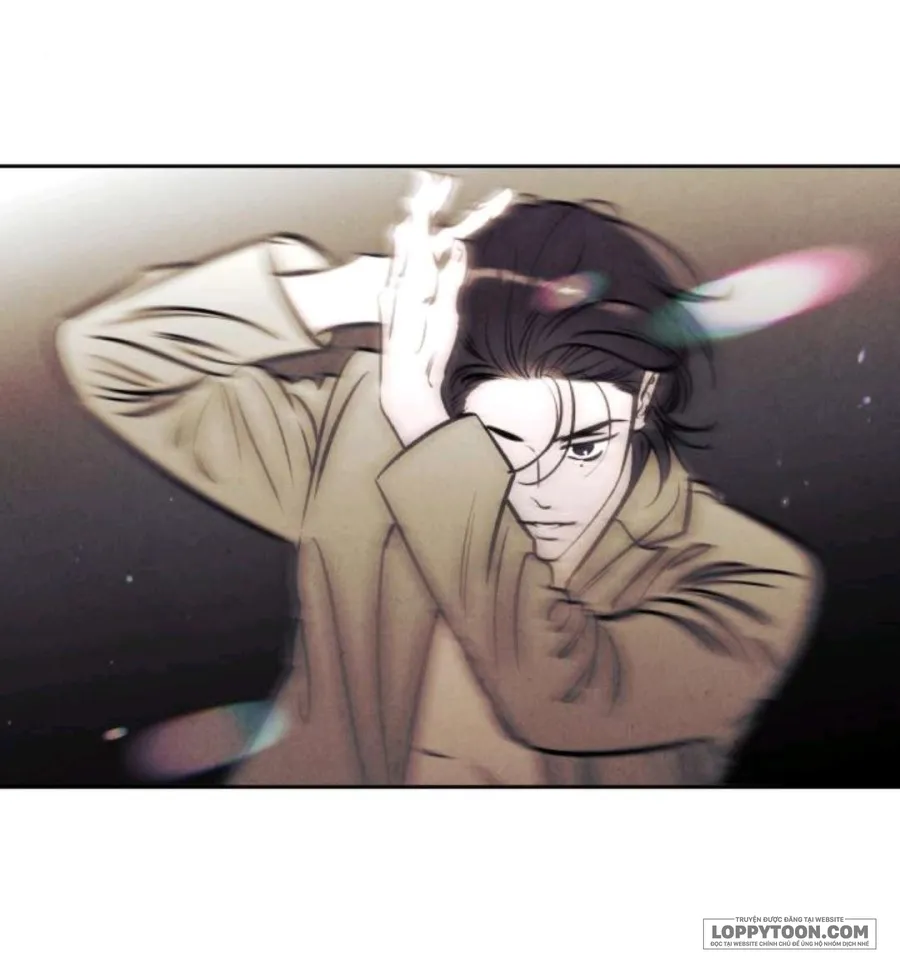 Để Em Cho Cô Mượn Chút Lửa Nhé? - Chap 70 - Trang 89