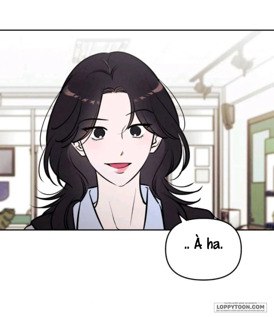 Để Em Cho Cô Mượn Chút Lửa Nhé? - Chap 70 - Trang 9