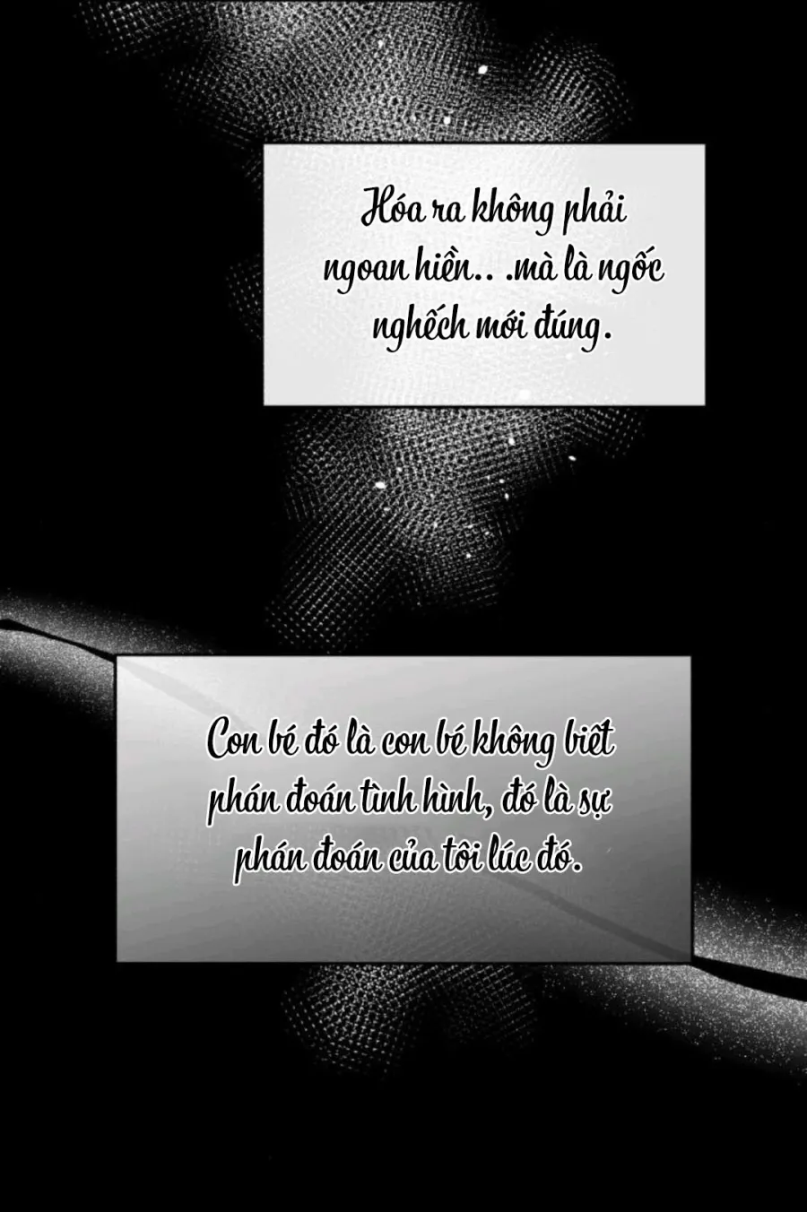 Để Em Cho Cô Mượn Chút Lửa Nhé? - Chap 71 - Trang 11