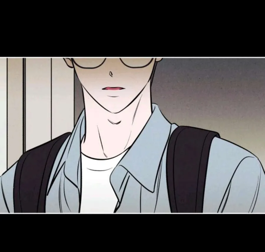 Để Em Cho Cô Mượn Chút Lửa Nhé? - Chap 71 - Trang 23
