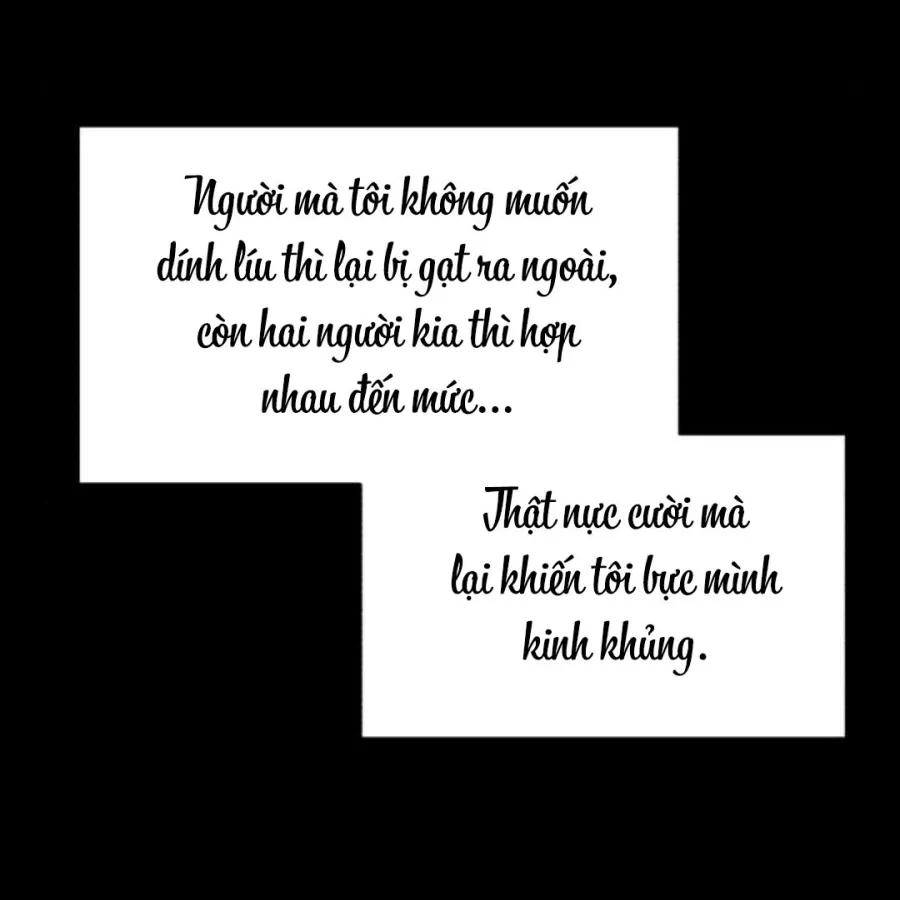 Để Em Cho Cô Mượn Chút Lửa Nhé? - Chap 71 - Trang 28