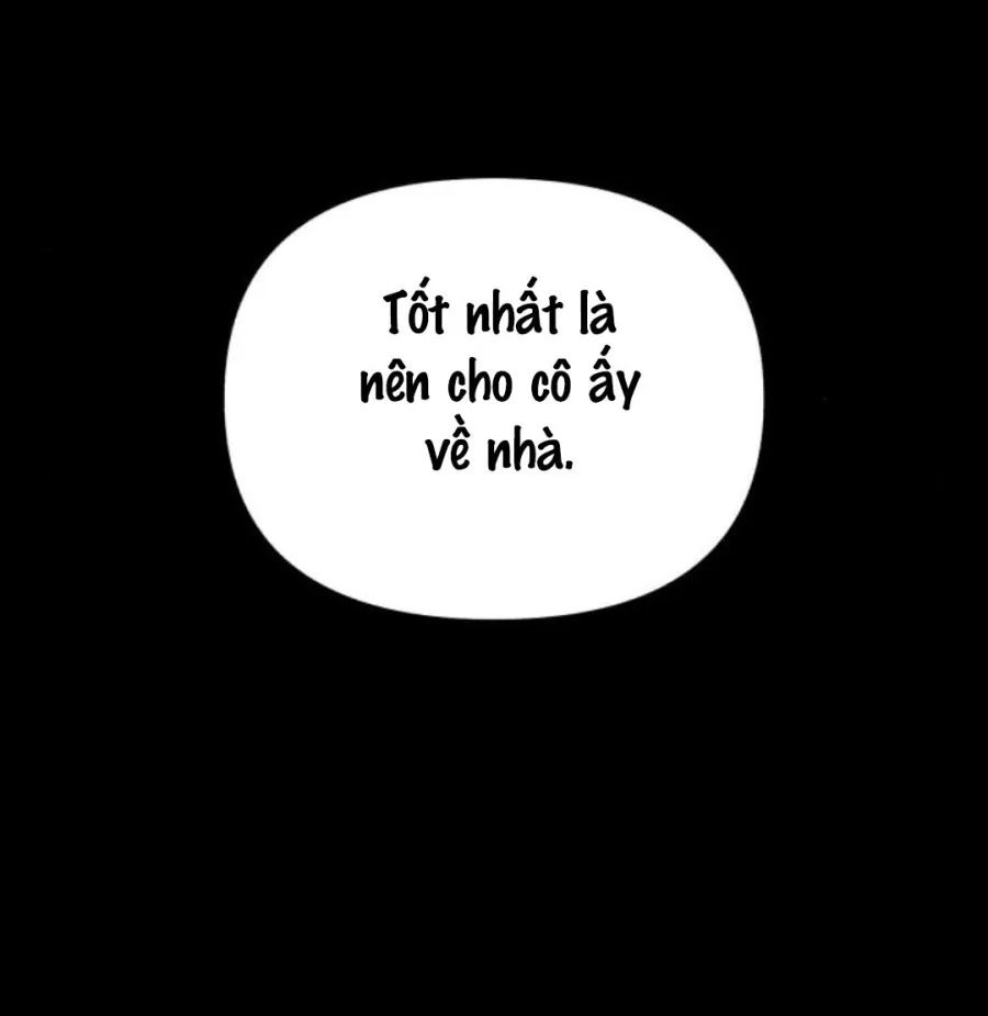 Để Em Cho Cô Mượn Chút Lửa Nhé? - Chap 71 - Trang 29