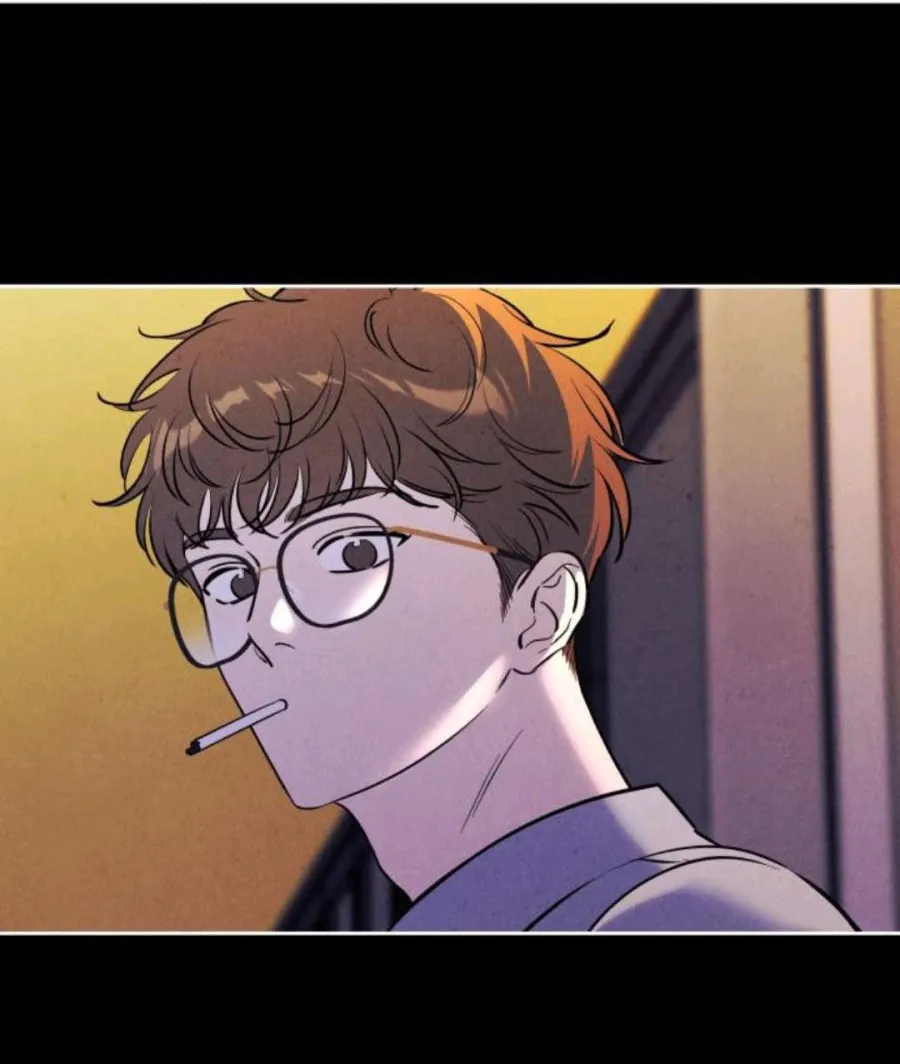 Để Em Cho Cô Mượn Chút Lửa Nhé? - Chap 71 - Trang 37