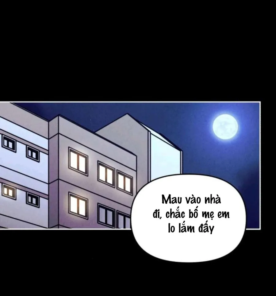 Để Em Cho Cô Mượn Chút Lửa Nhé? - Chap 71 - Trang 40