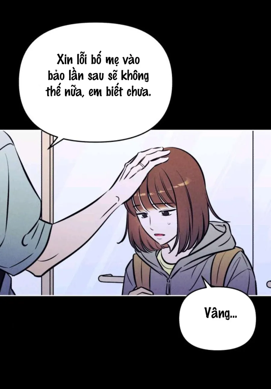 Để Em Cho Cô Mượn Chút Lửa Nhé? - Chap 71 - Trang 42