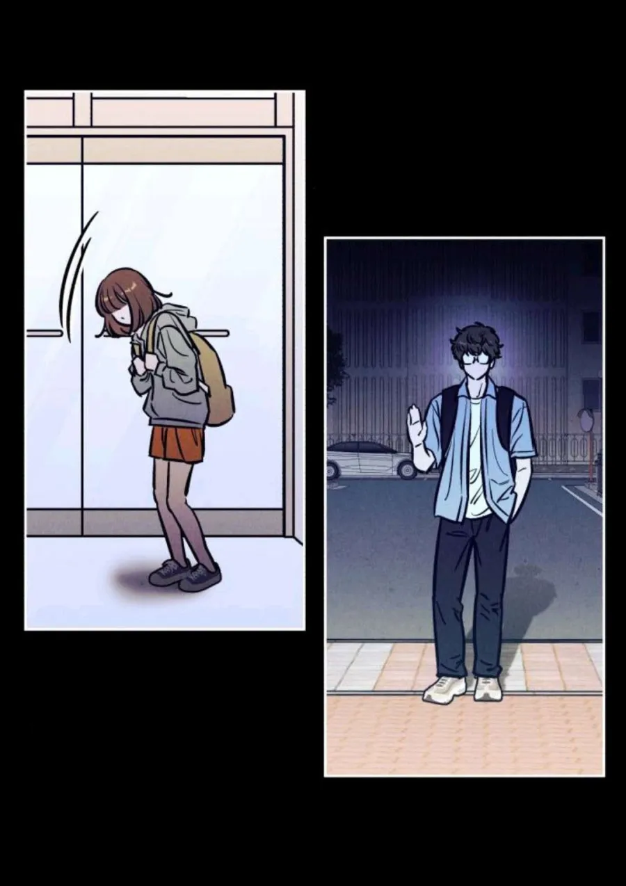 Để Em Cho Cô Mượn Chút Lửa Nhé? - Chap 71 - Trang 43