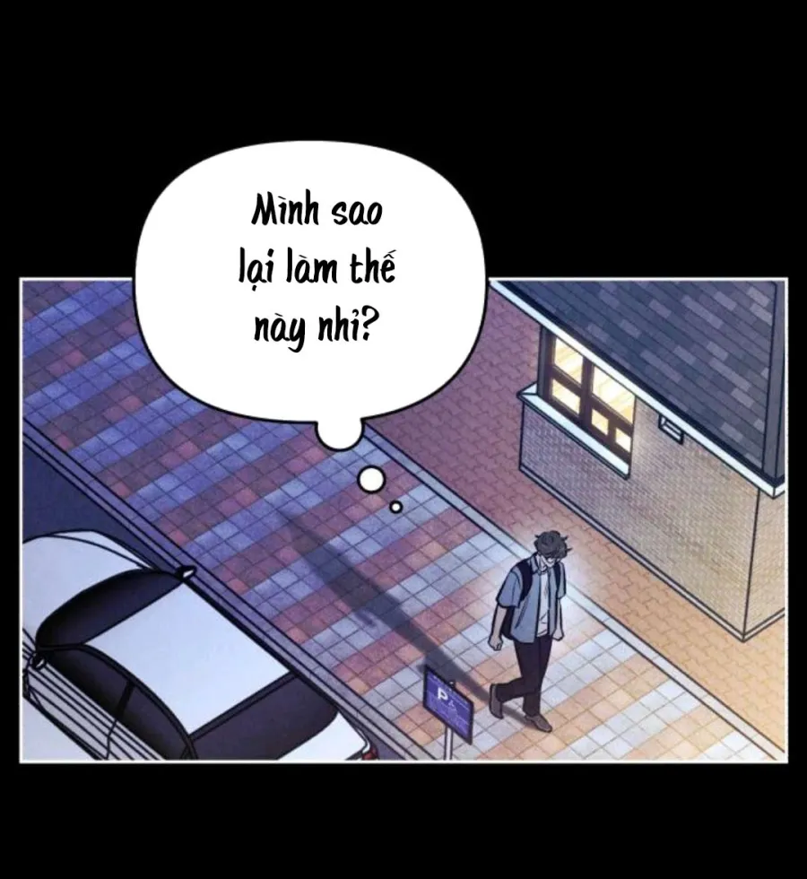 Để Em Cho Cô Mượn Chút Lửa Nhé? - Chap 71 - Trang 44