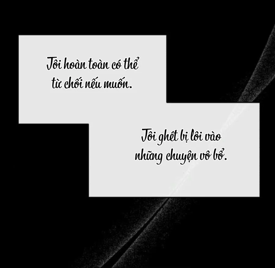 Để Em Cho Cô Mượn Chút Lửa Nhé? - Chap 71 - Trang 52