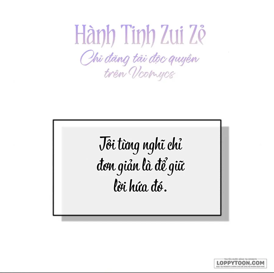 Để Em Cho Cô Mượn Chút Lửa Nhé? - Chap 71 - Trang 54