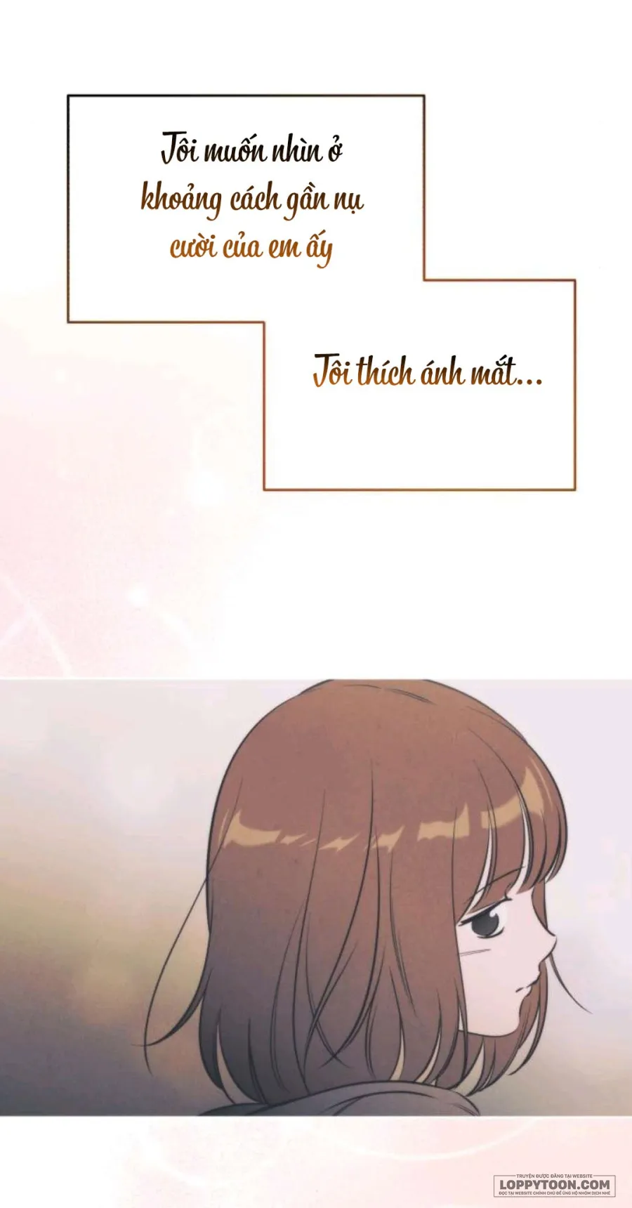 Để Em Cho Cô Mượn Chút Lửa Nhé? - Chap 71 - Trang 57