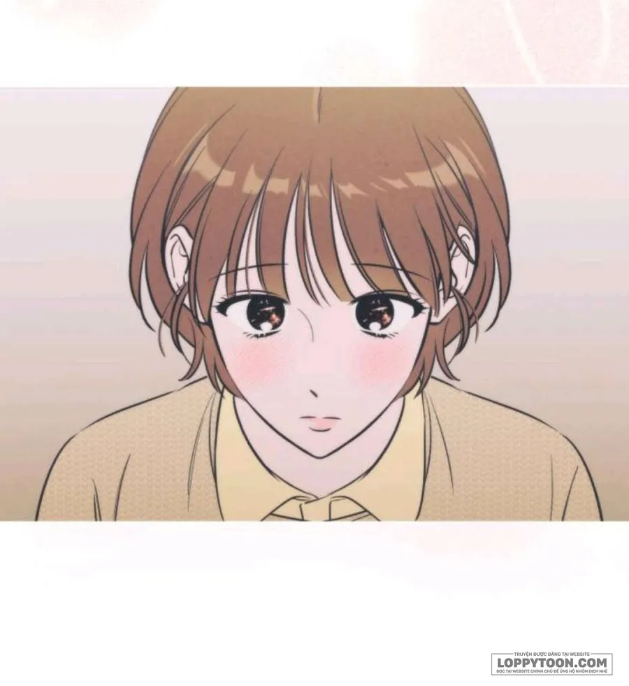 Để Em Cho Cô Mượn Chút Lửa Nhé? - Chap 71 - Trang 59