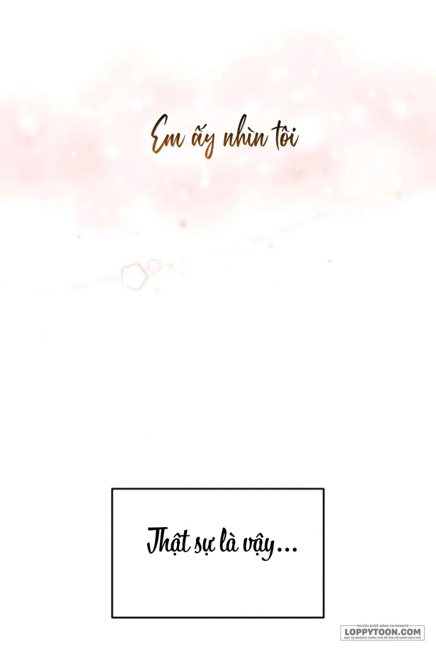 Để Em Cho Cô Mượn Chút Lửa Nhé? - Chap 71 - Trang 60
