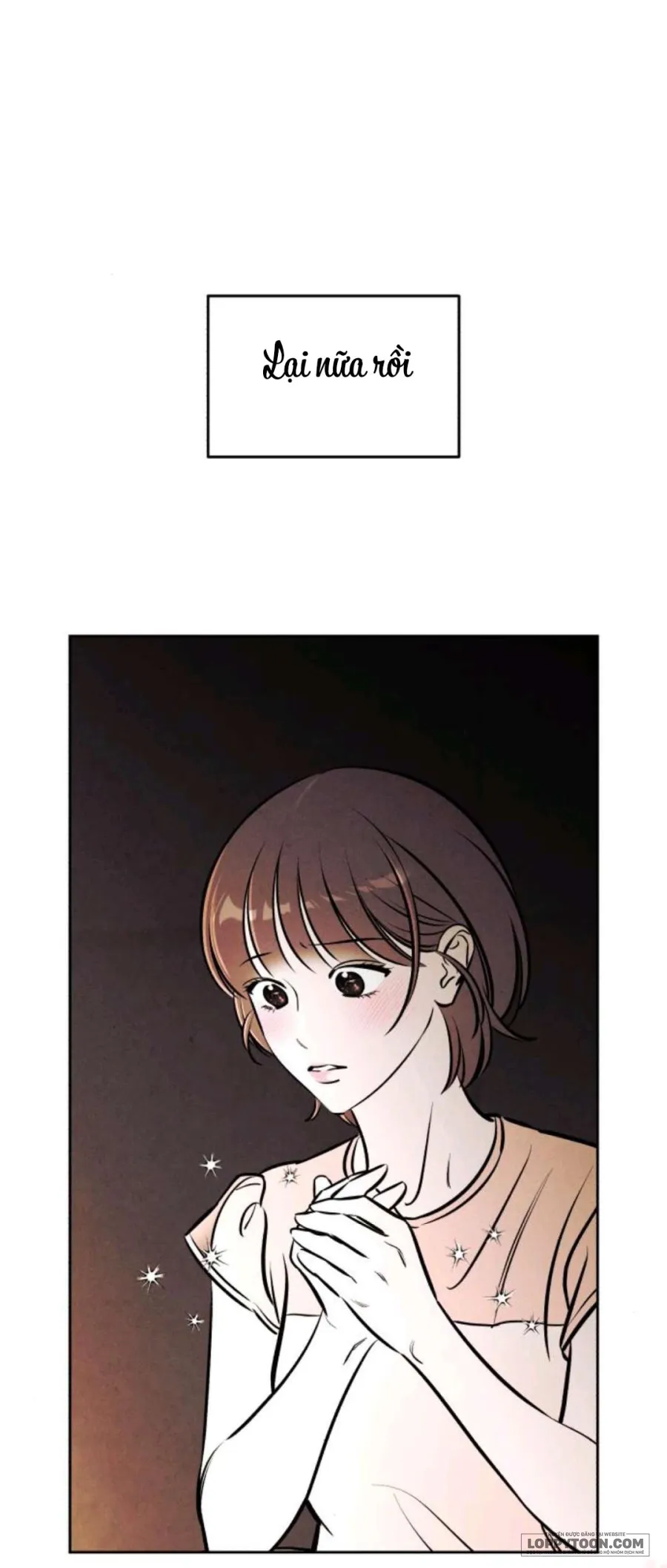 Để Em Cho Cô Mượn Chút Lửa Nhé? - Chap 71 - Trang 65